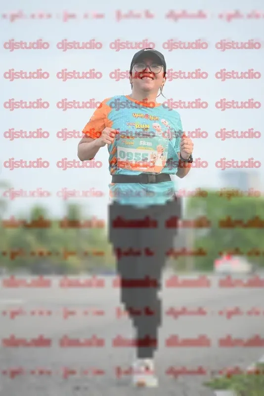 Photo ID 8341175