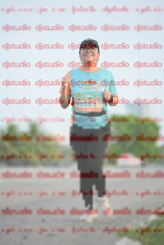 Photo ID 8341177