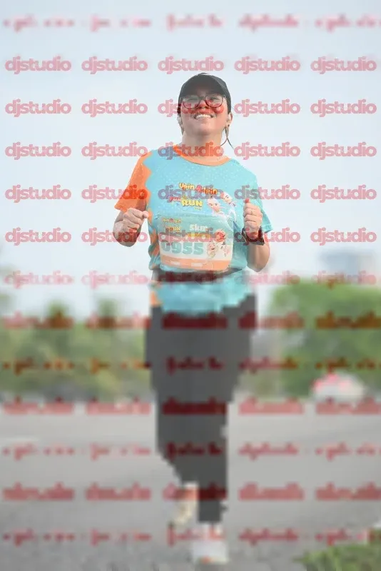 Photo ID 8341179