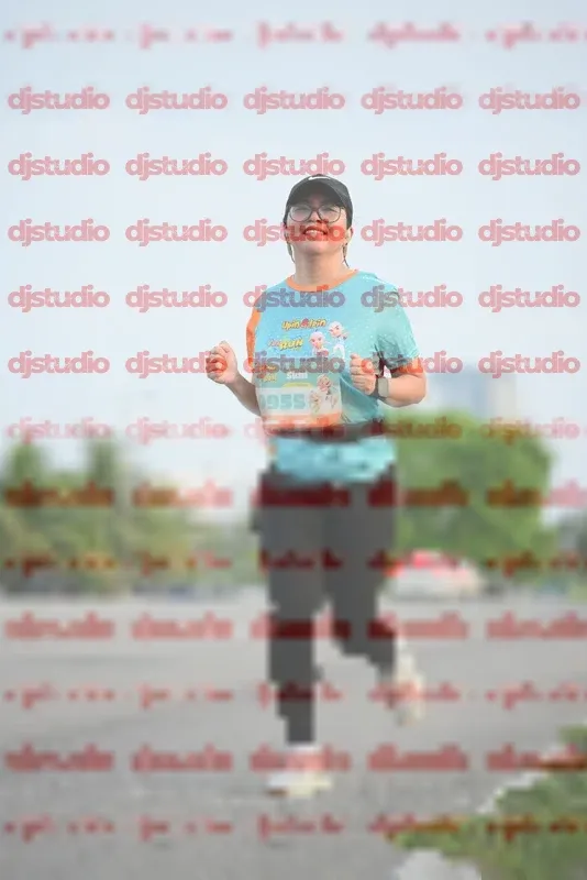 Photo ID 8341180