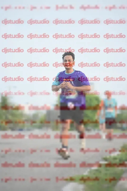 Photo ID 8341183