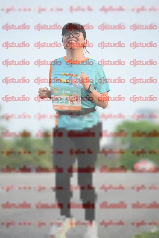 Photo ID 8341184