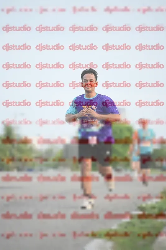 Photo ID 8341185