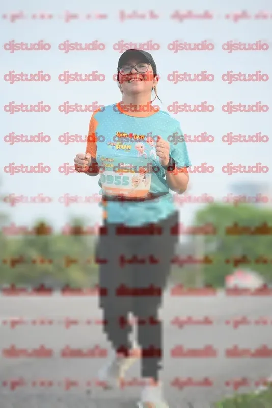 Photo ID 8341203