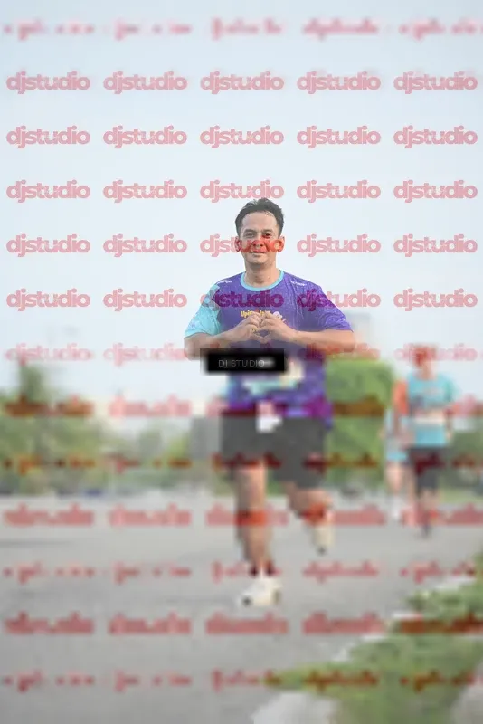 Photo ID 8341204