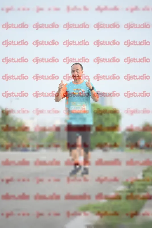 Photo ID 8341210