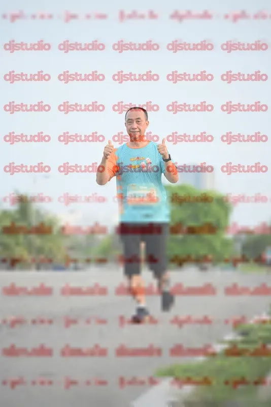 Photo ID 8341215