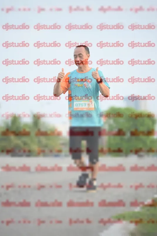 Photo ID 8341222