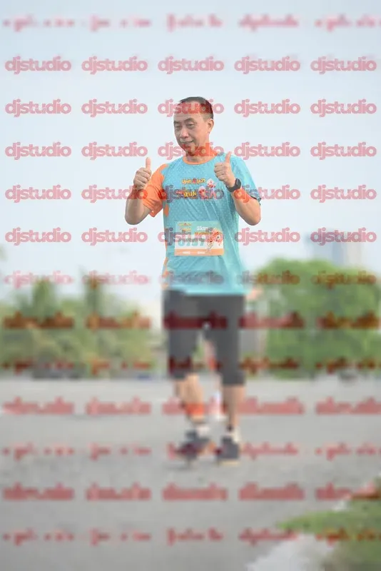 Photo ID 8341224