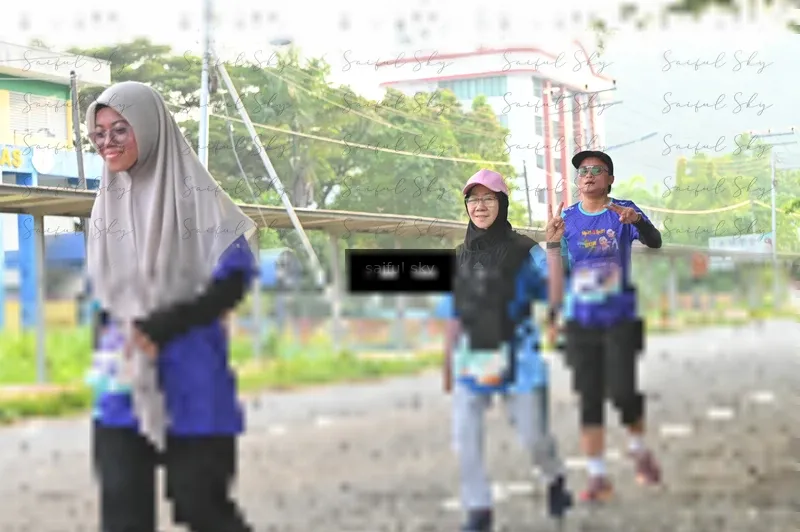 Photo ID 8341227