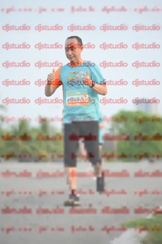Photo ID 8341231