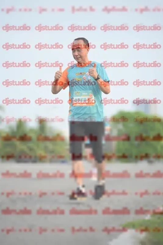 Photo ID 8341233