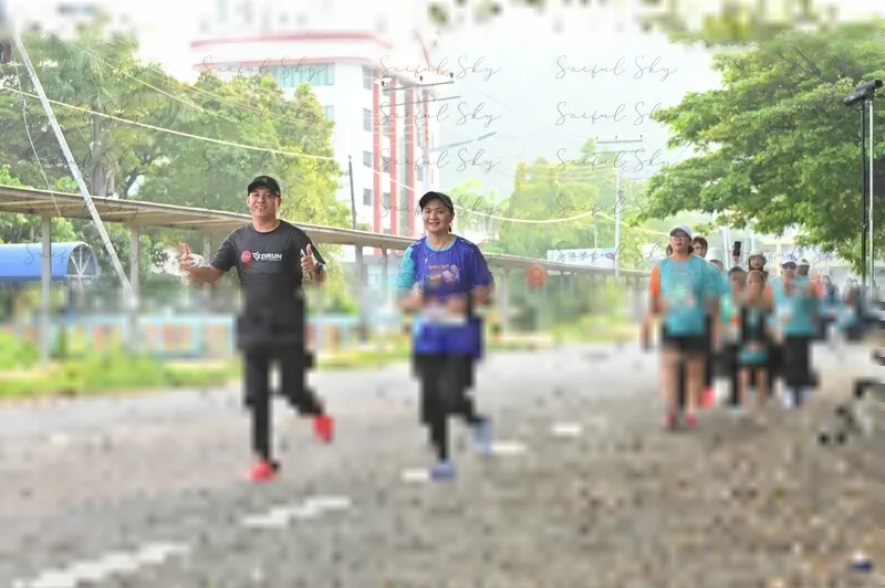 Photo ID 8341234