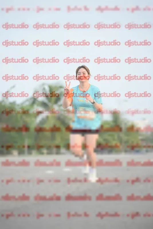 Photo ID 8341239