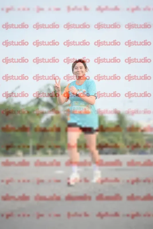 Photo ID 8341240