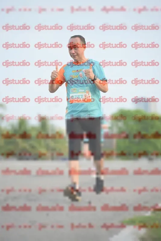 Photo ID 8341241