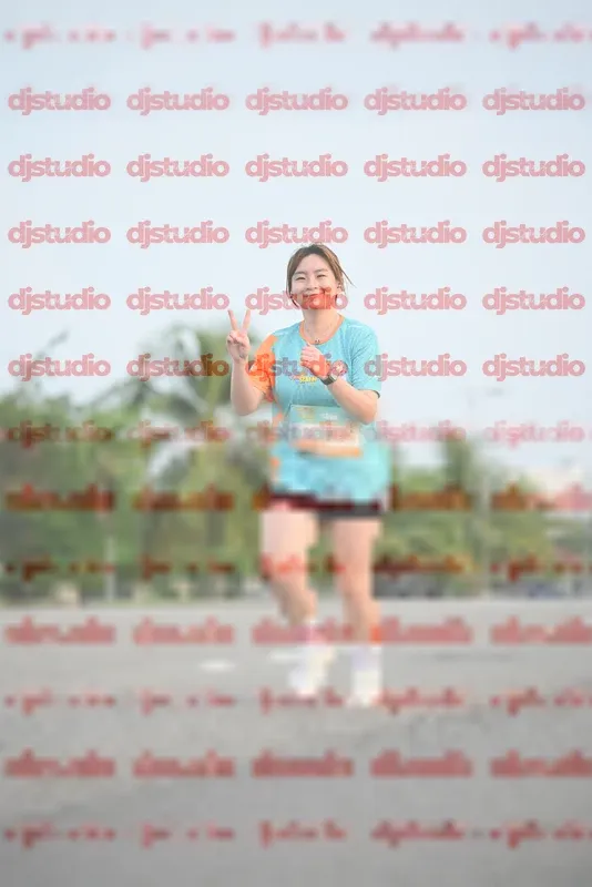 Photo ID 8341245