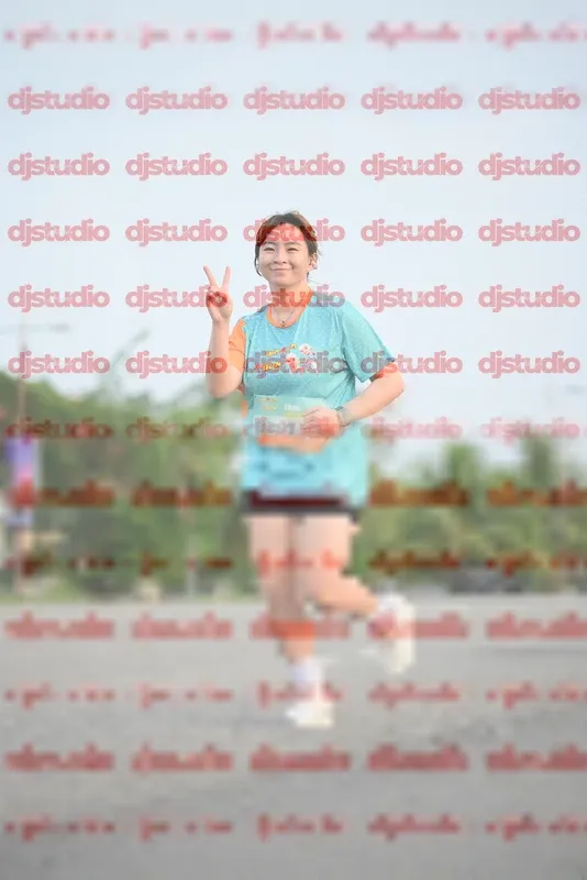Photo ID 8341246