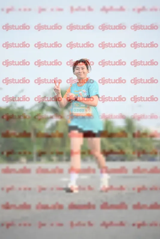 Photo ID 8341248