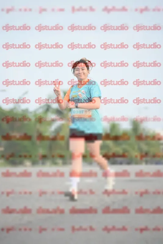 Photo ID 8341250