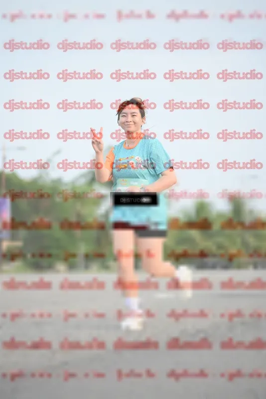 Photo ID 8341251