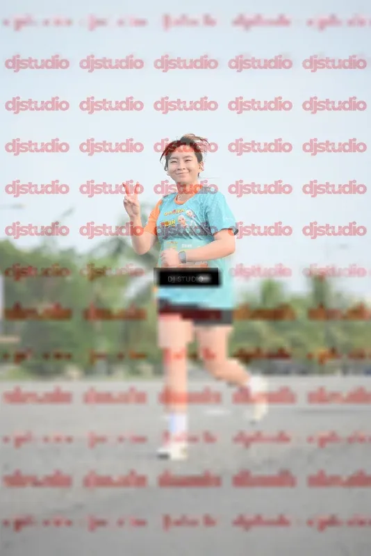 Photo ID 8341252