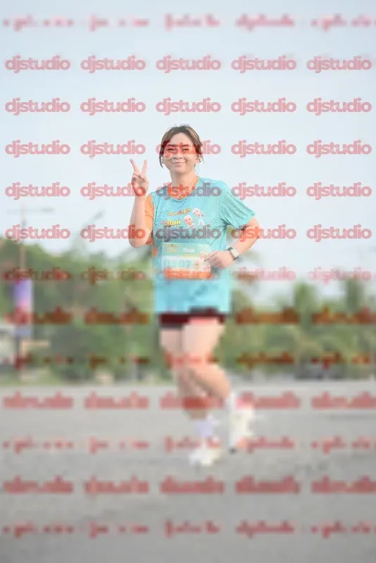 Photo ID 8341255