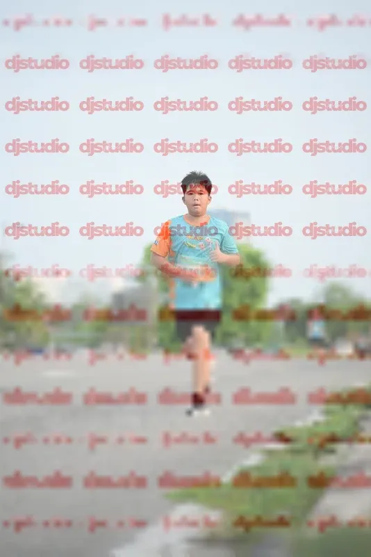 Photo ID 8341260