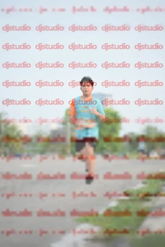 Photo ID 8341262