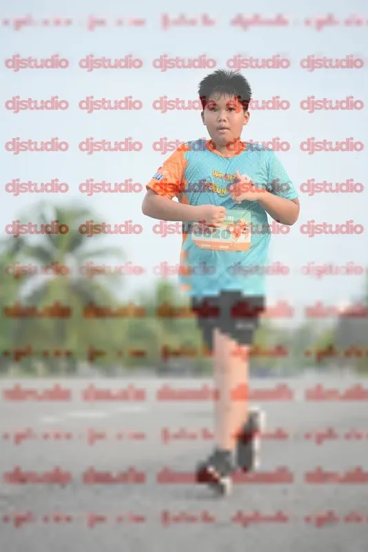 Photo ID 8341271