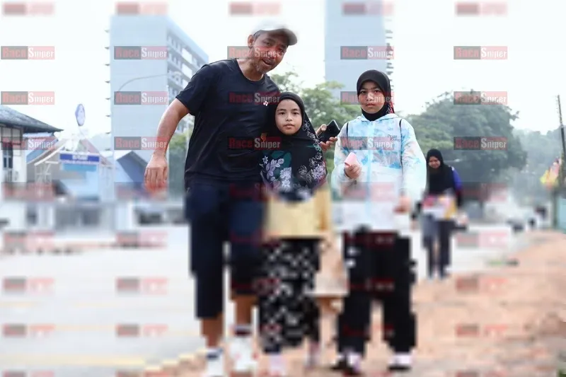 Photo ID 8341275