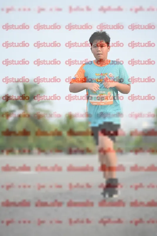 Photo ID 8341283