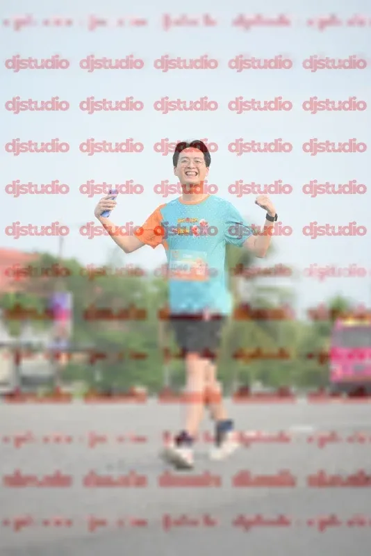 Photo ID 8341297