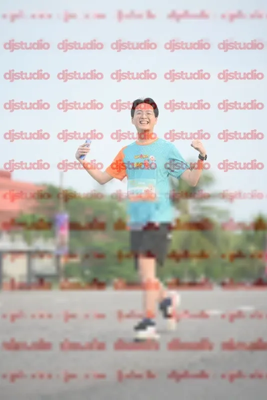 Photo ID 8341303