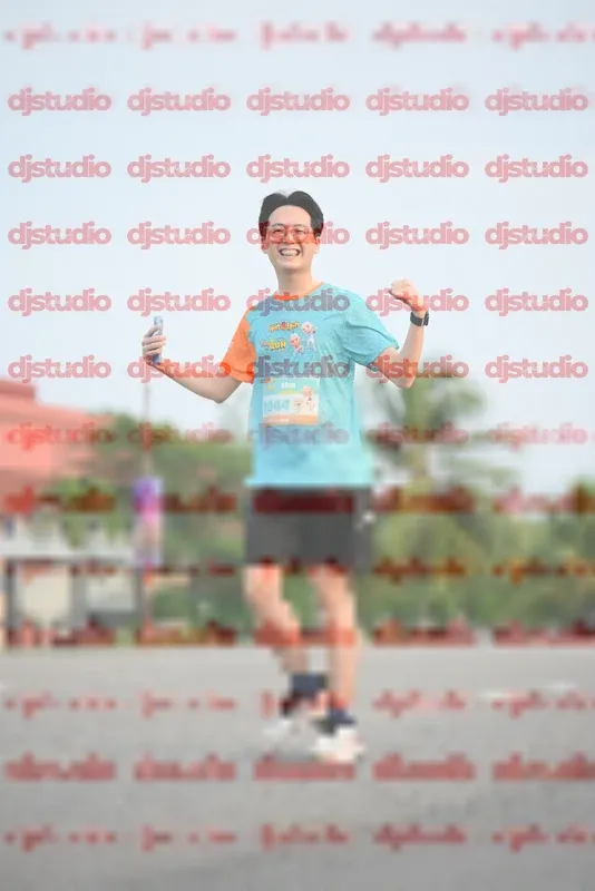 Photo ID 8341312