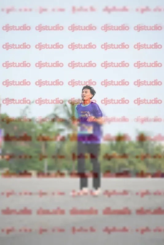 Photo ID 8341316