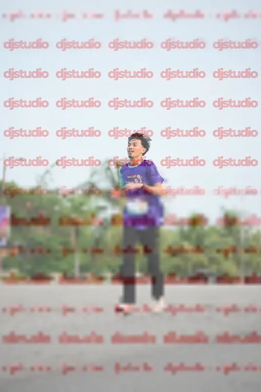 Photo ID 8341317