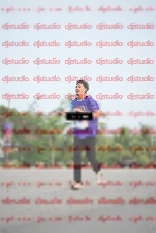 Photo ID 8341320