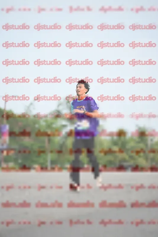 Photo ID 8341326