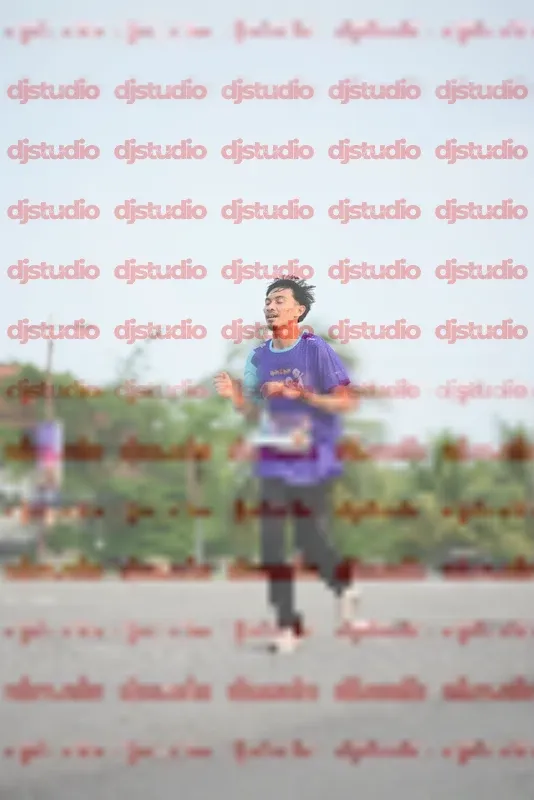 Photo ID 8341327