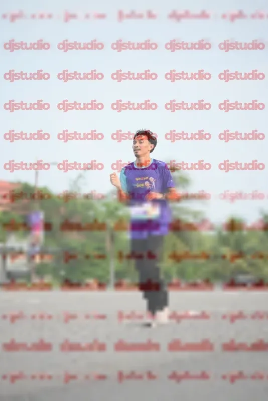 Photo ID 8341330