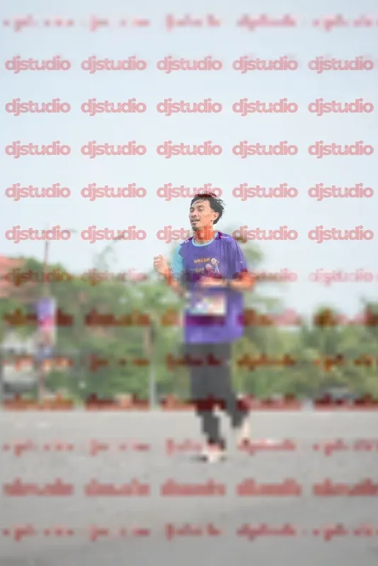 Photo ID 8341331