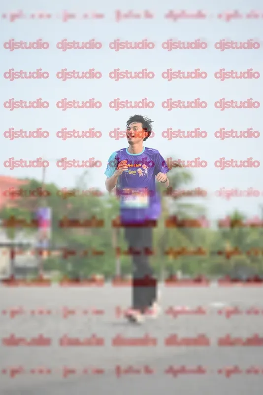 Photo ID 8341339