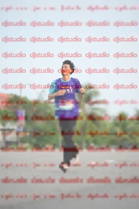 Photo ID 8341340