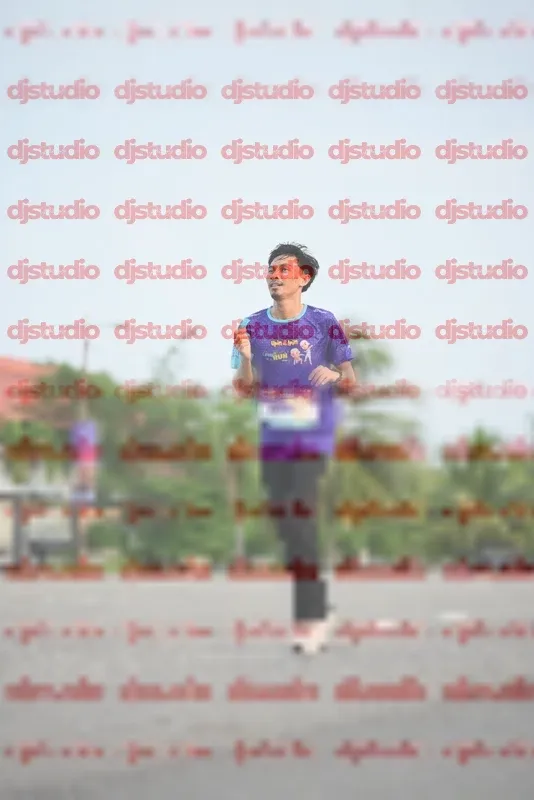 Photo ID 8341352