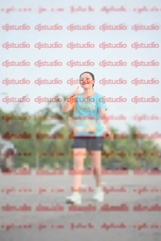 Photo ID 8341374