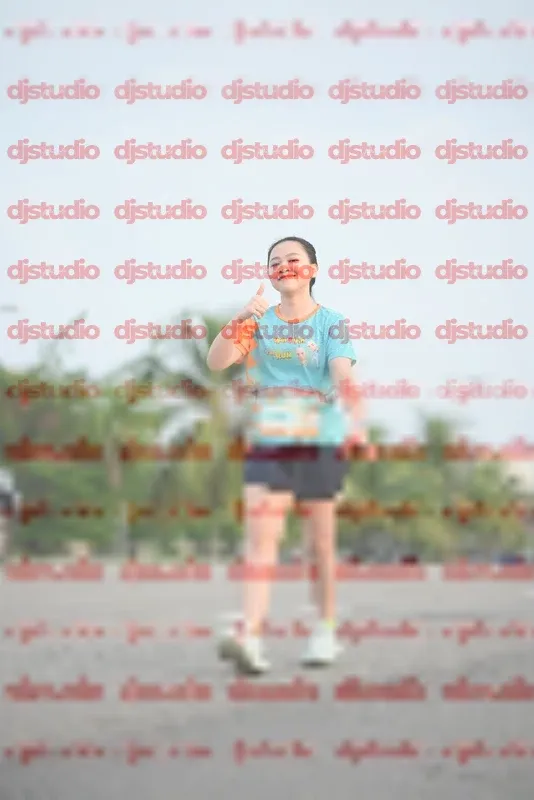 Photo ID 8341376