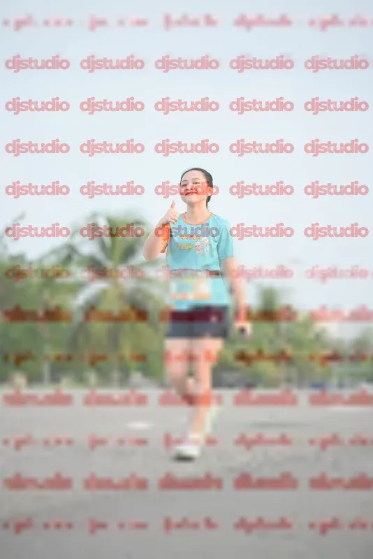 Photo ID 8341380