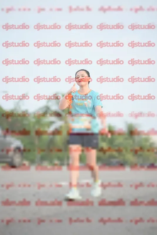 Photo ID 8341384