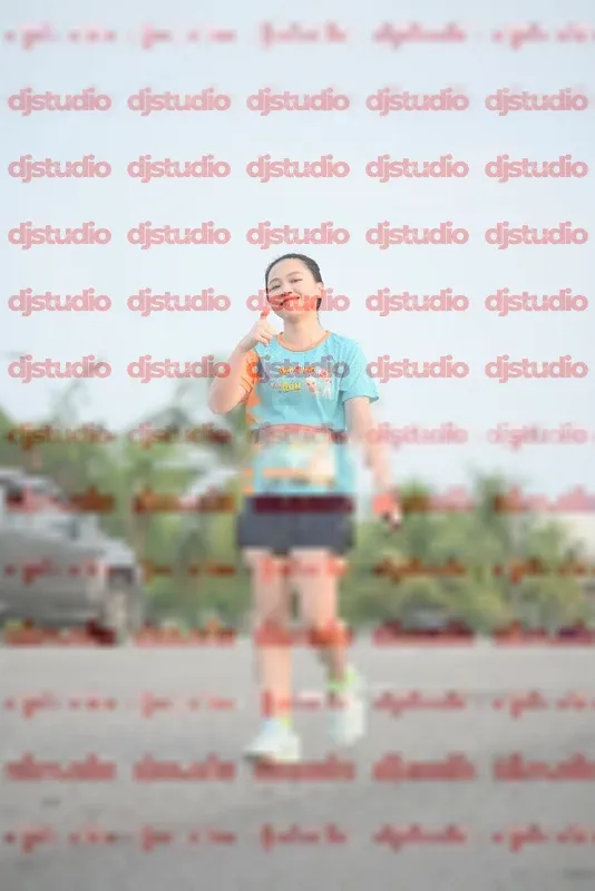 Photo ID 8341387